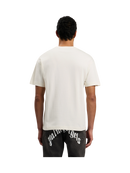 Palm Angels Футболка