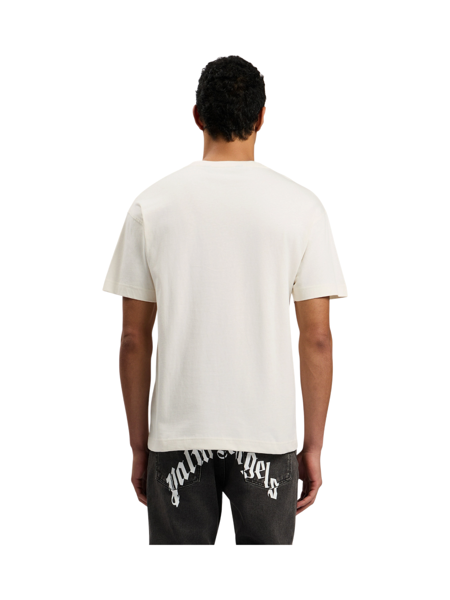 Palm Angels Футболка
