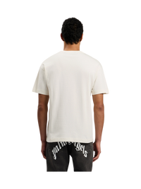 Palm Angels Футболка