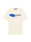 Palm Angels Футболка