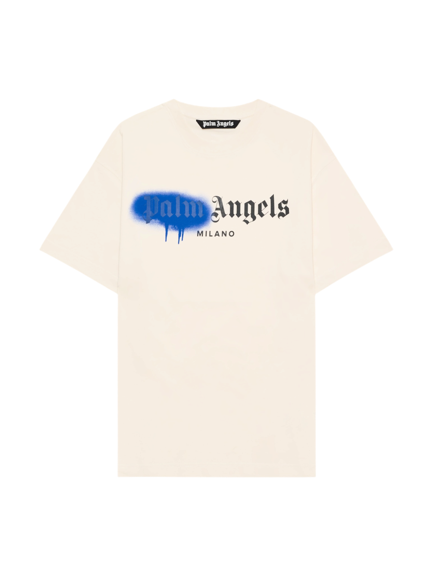 Palm Angels Футболка