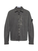 Stone Island Овершорт