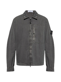 Stone Island Овершорт