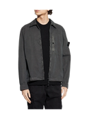 Stone Island Овершорт