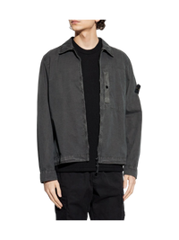 Stone Island Овершорт