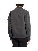 Stone Island Овершорт