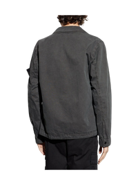 Stone Island Овершорт