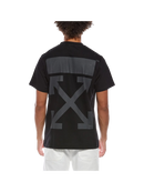 Off-White Футболка