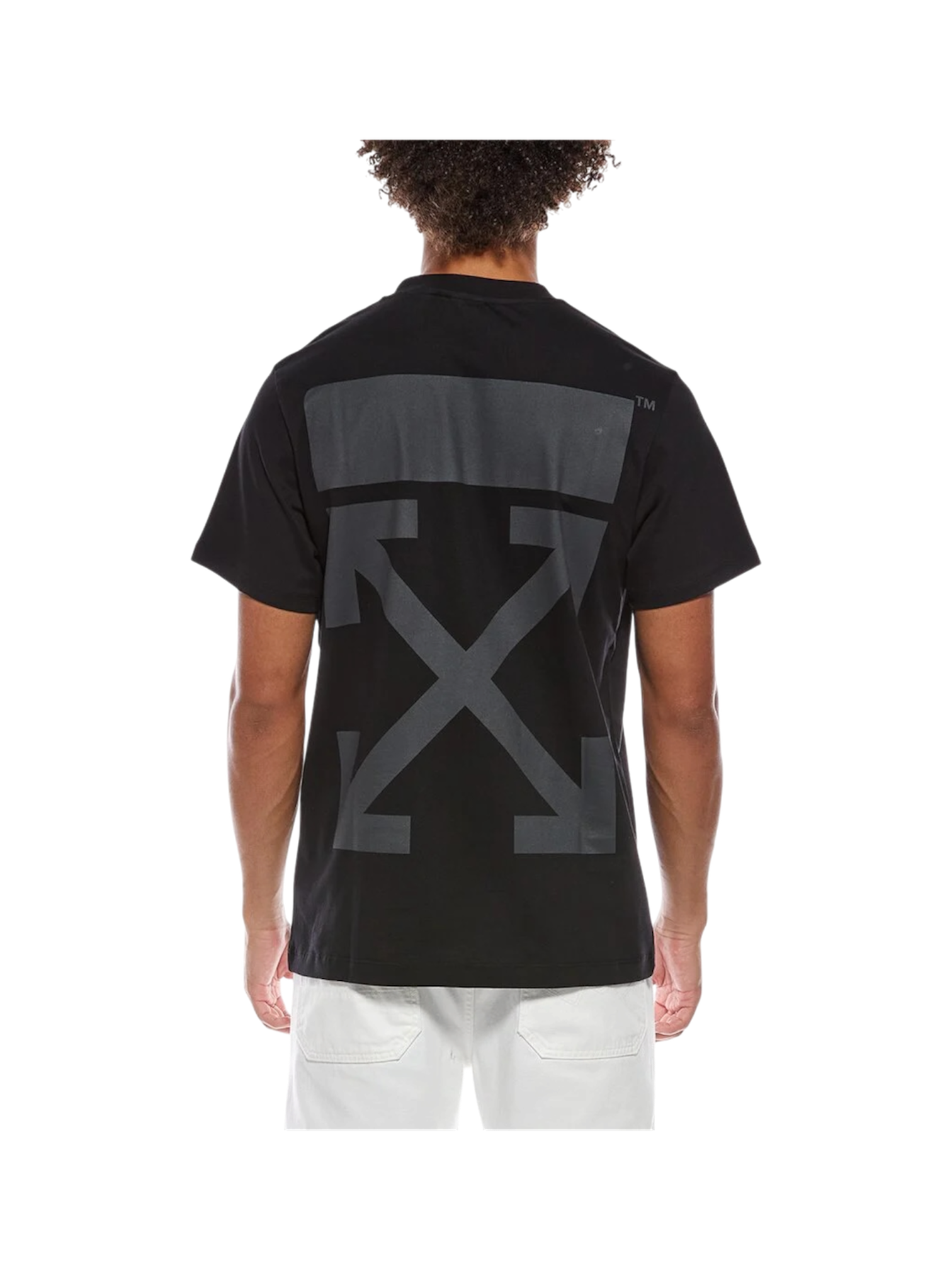 Off-White Футболка