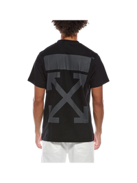 Off-White Футболка