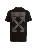 Off-White Футболка