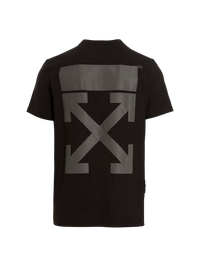 Off-White Футболка