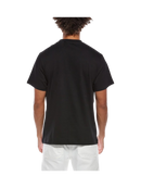 Off-White Футболка