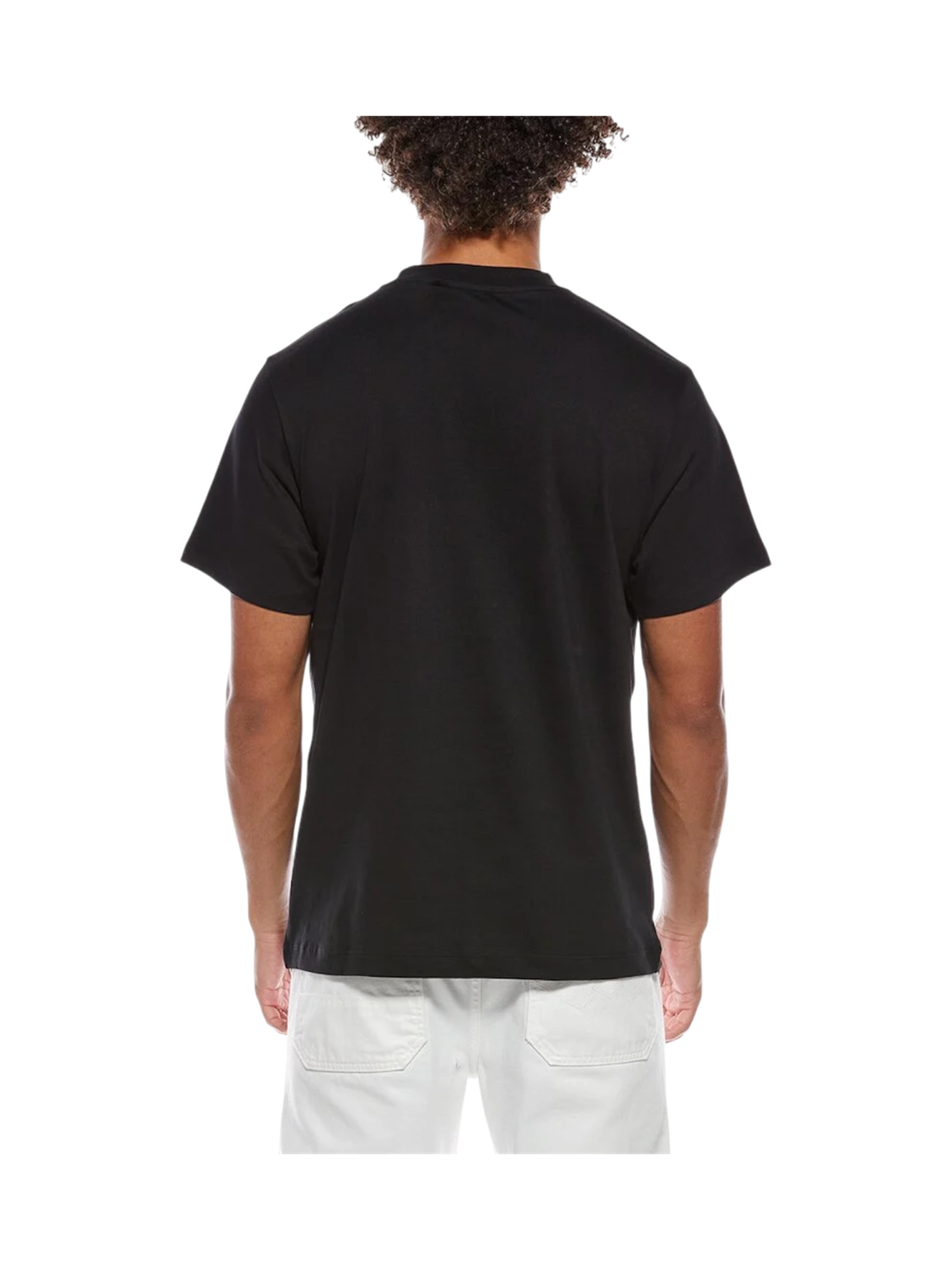 Off-White Футболка