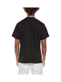 Off-White Футболка