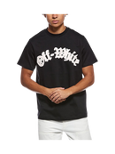 Off-White Футболка