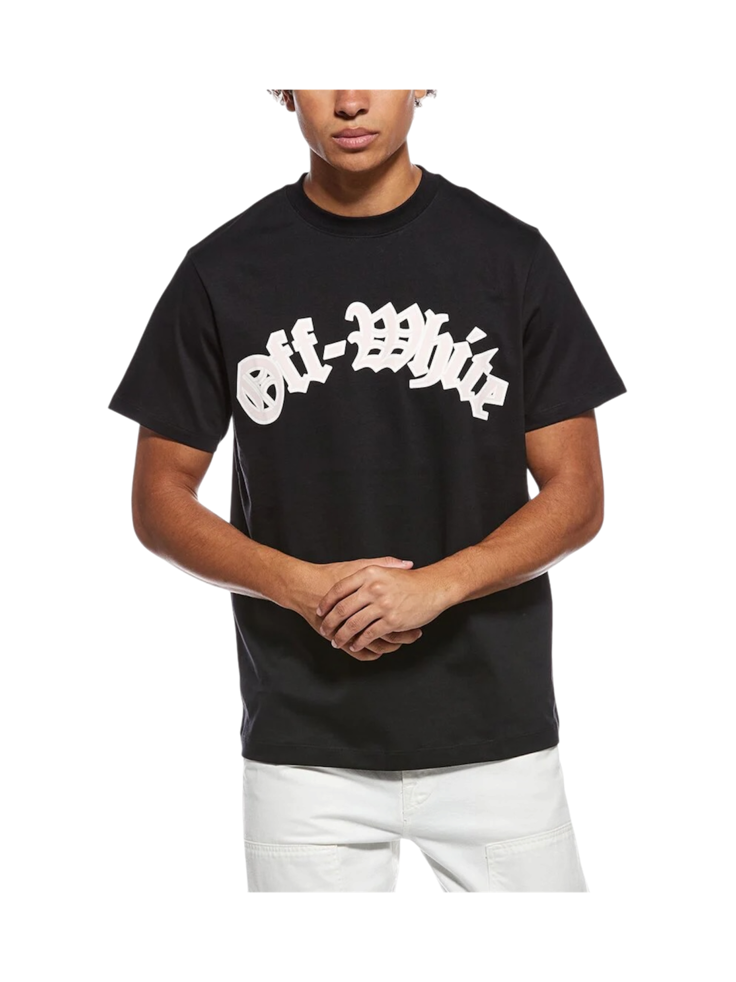 Off-White Футболка