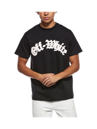 Off-White Футболка