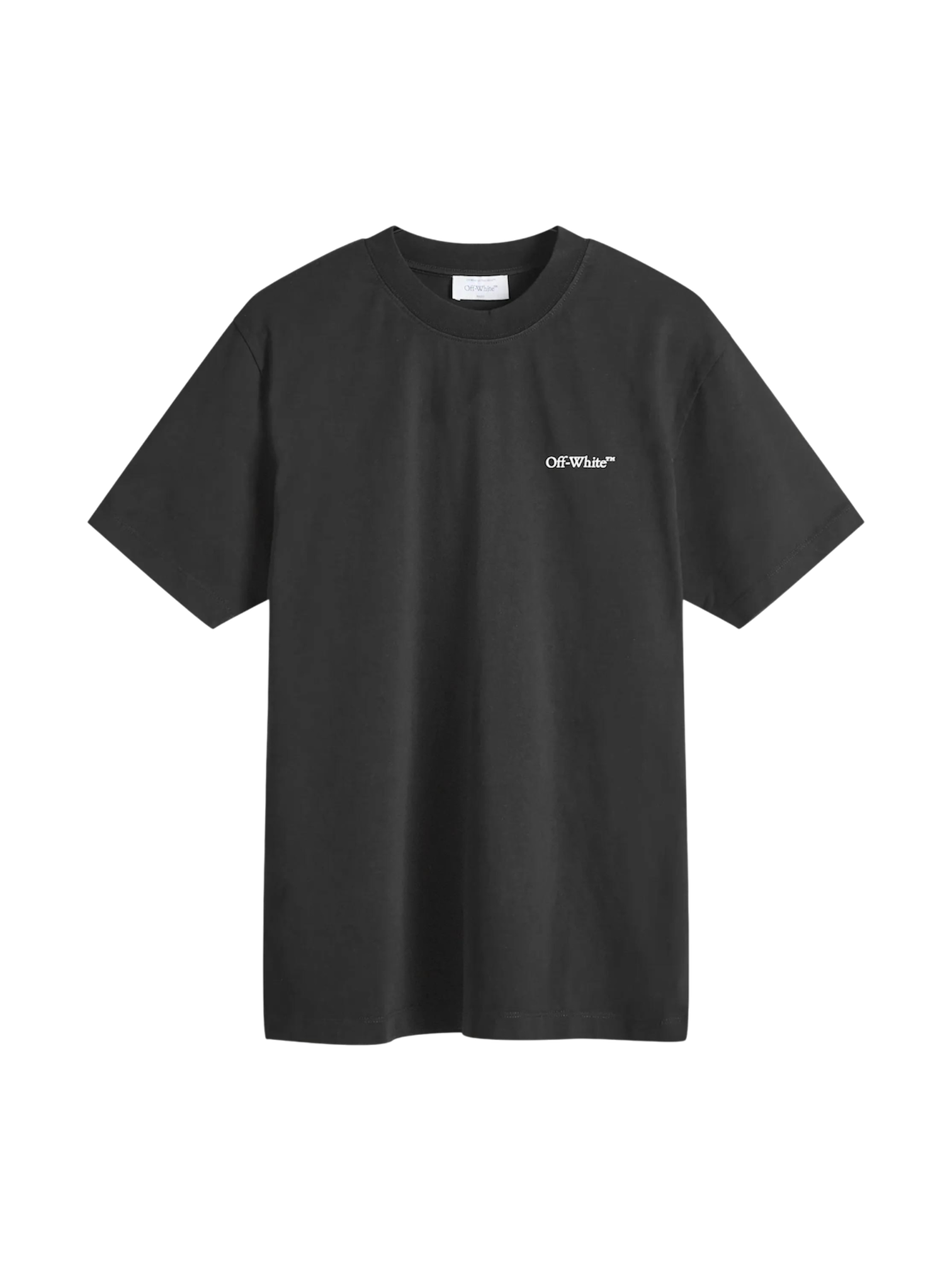 Off-White Футболка