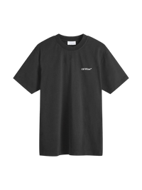 Off-White Футболка
