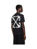 Off-White Футболка