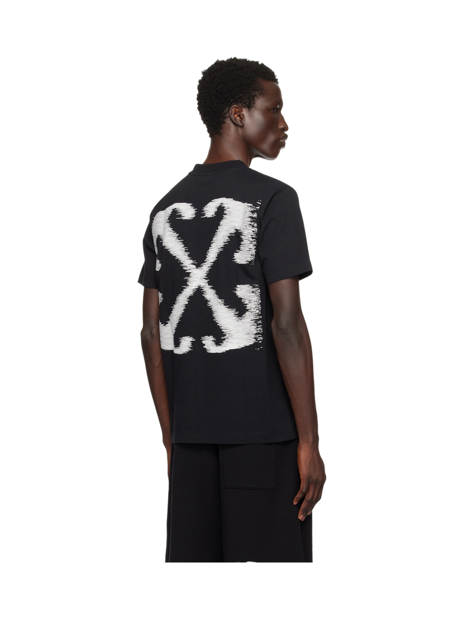 Off-White Футболка