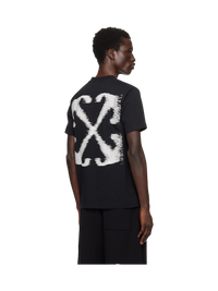 Off-White Футболка