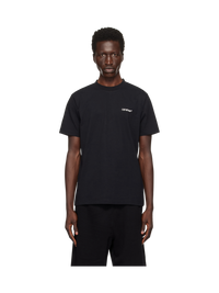 Off-White Футболка