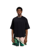 Palm Angels Футболка