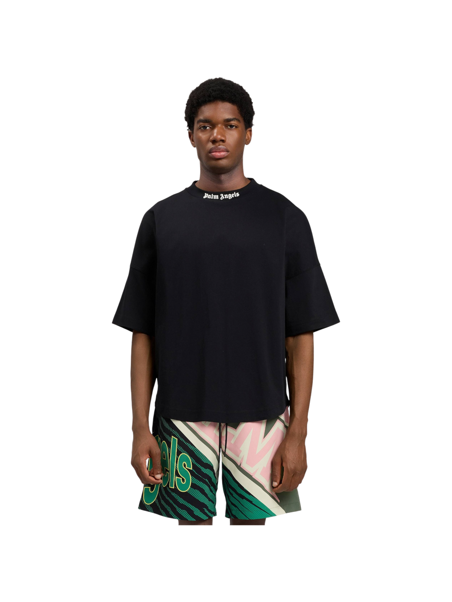 Palm Angels Футболка