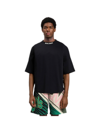 Palm Angels Футболка