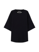 Palm Angels Футболка
