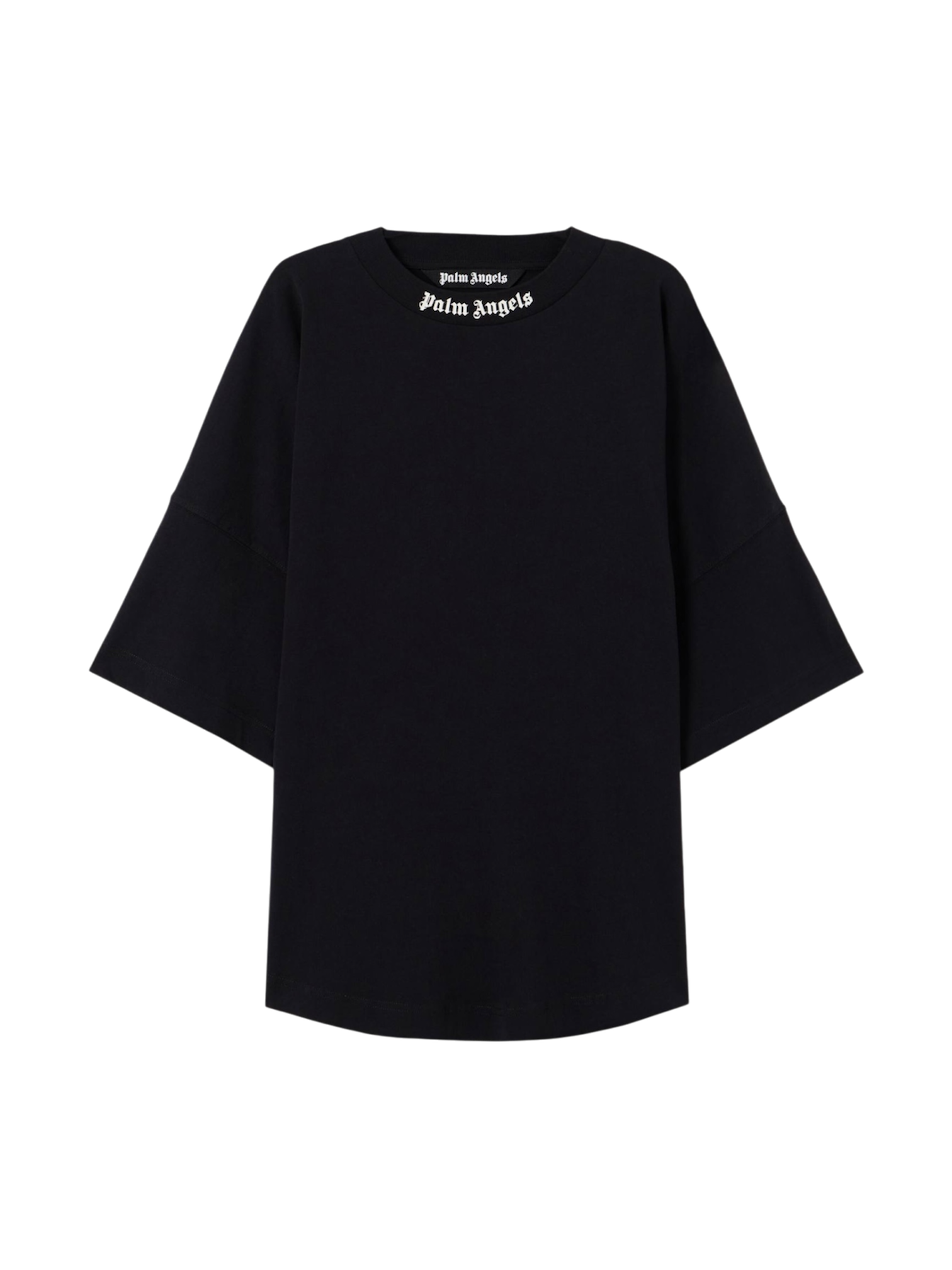 Palm Angels Футболка