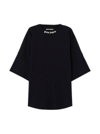 Palm Angels Футболка