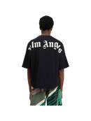 Palm Angels Футболка