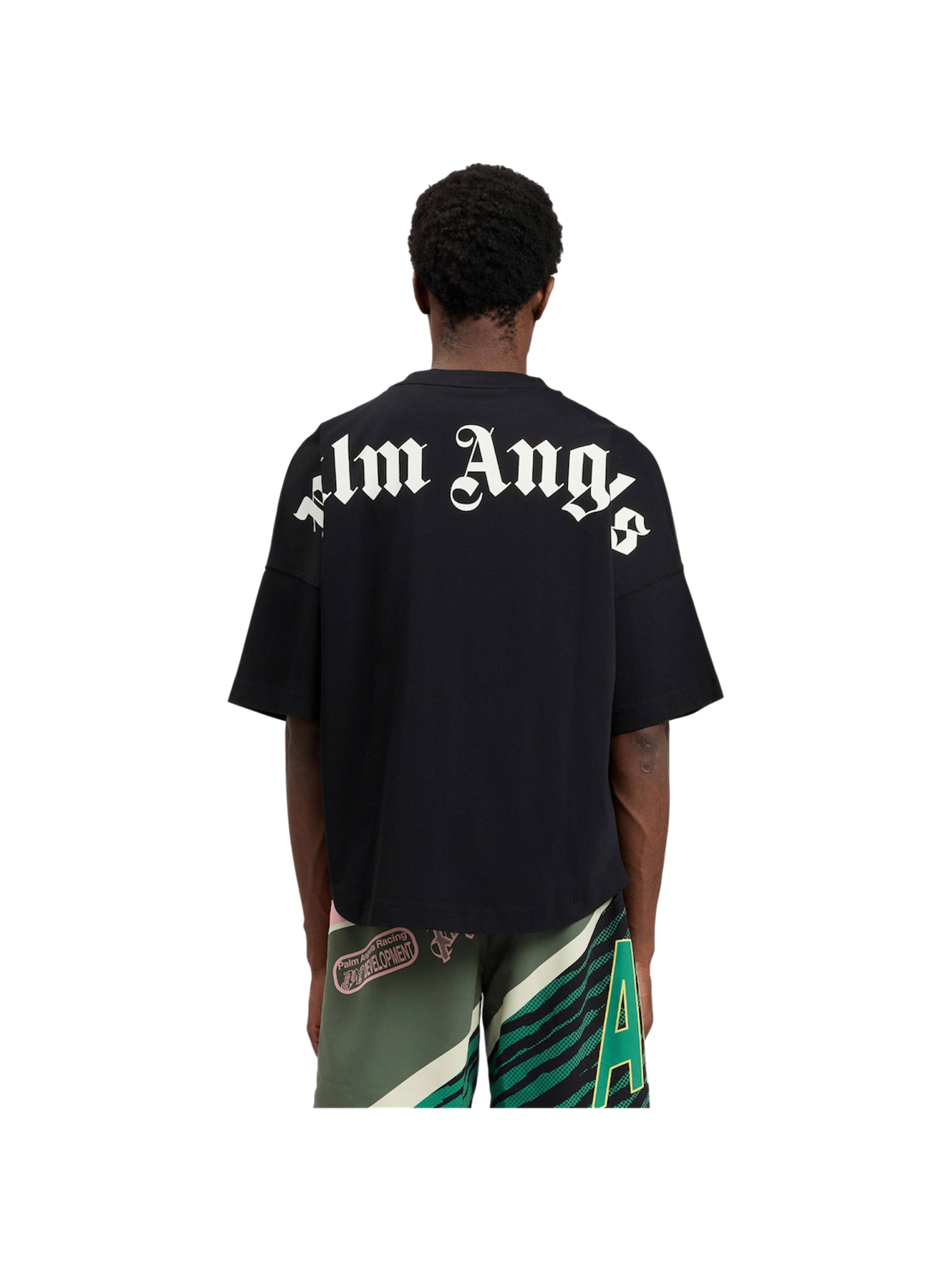 Palm Angels Футболка