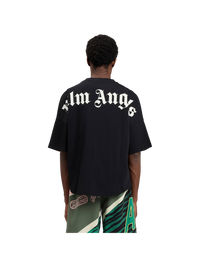 Palm Angels Футболка