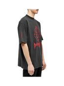 Balenciaga Футболка