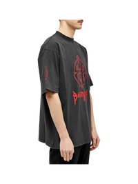 Balenciaga Футболка