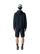 Stone Island Шорти