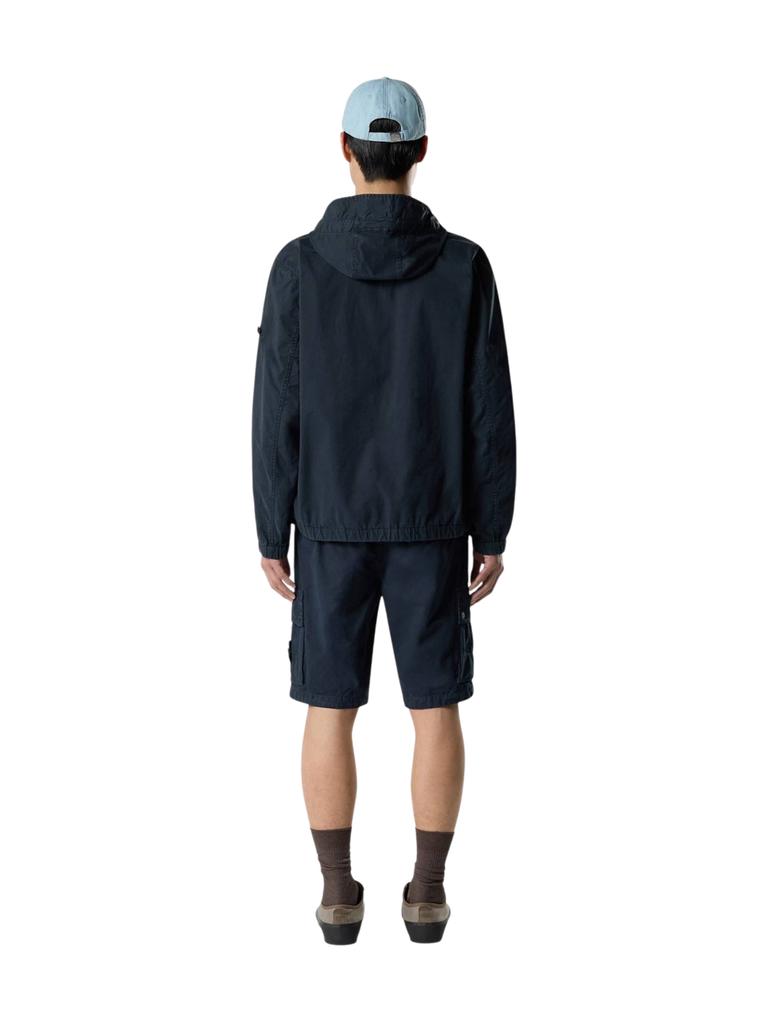 Stone Island Шорти