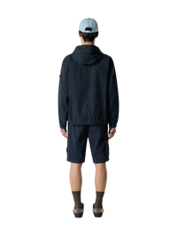 Stone Island Шорти