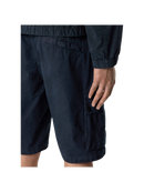 Stone Island Шорти