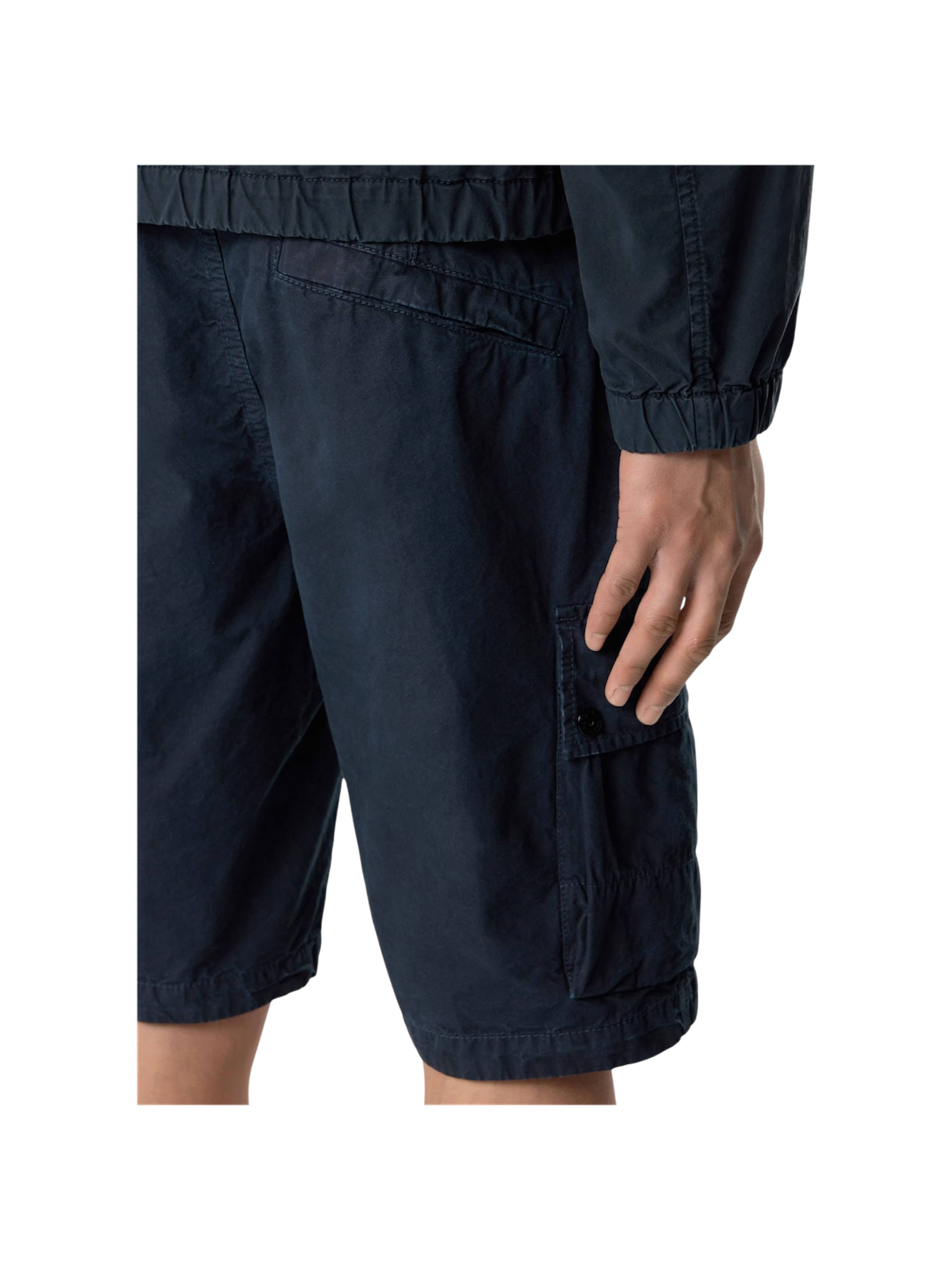 Stone Island Шорти