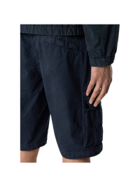 Stone Island Шорти