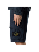 Stone Island Шорти