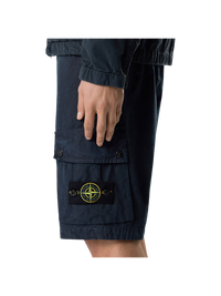 Stone Island Шорти