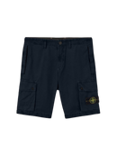 Stone Island Шорти