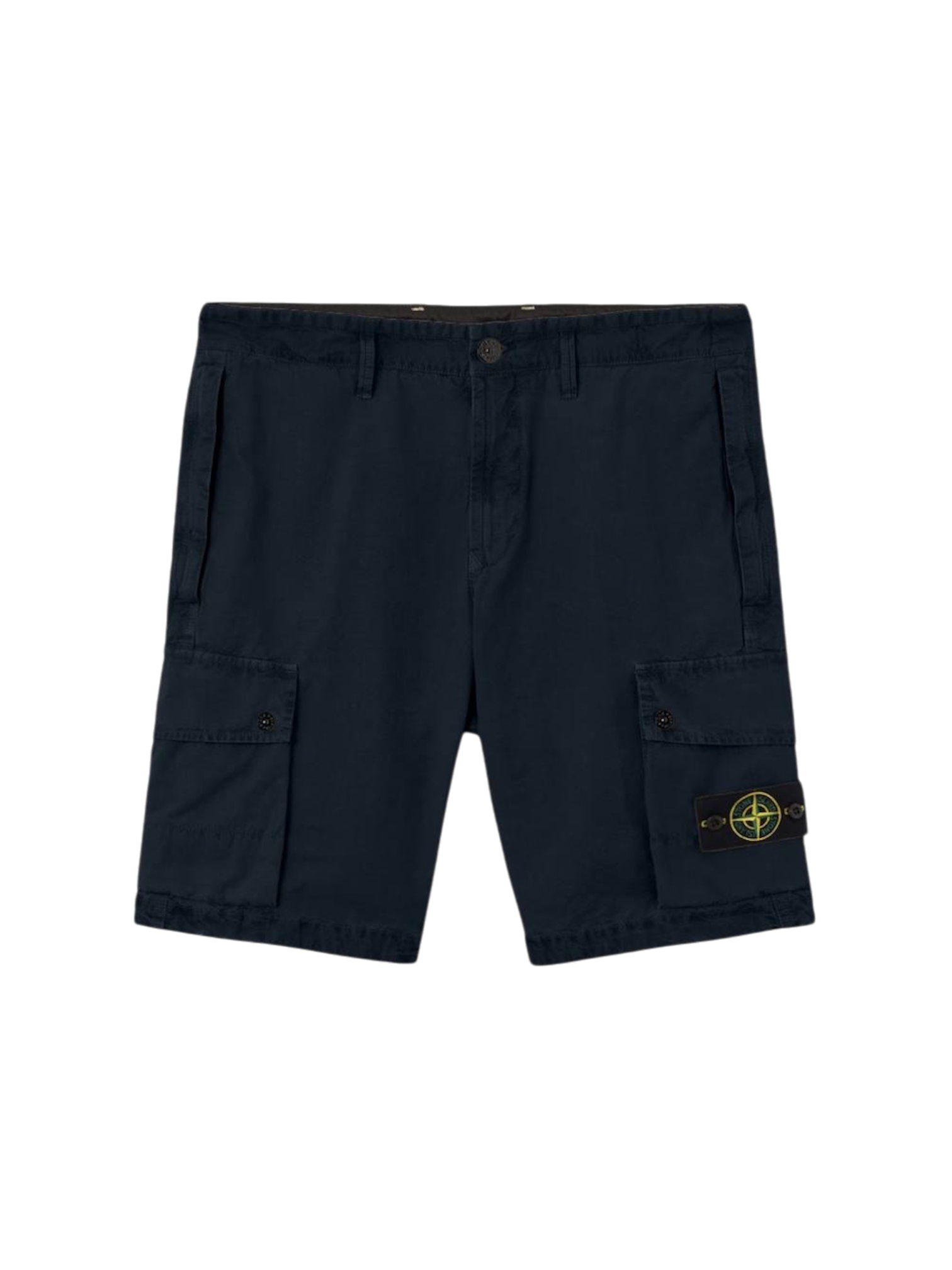Stone Island Шорти