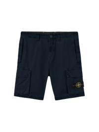 Stone Island Шорти